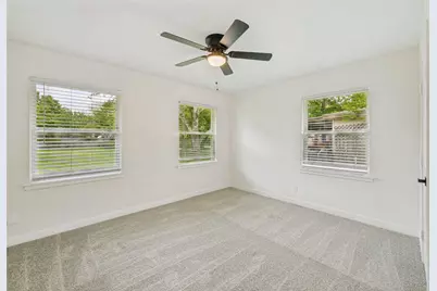 4305 Cummings Drive, North Richland Hills, TX 76180 - Photo 17