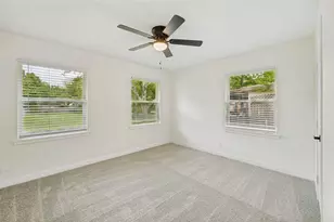 4305 Cummings Dr, North Richland Hills, TX 76180 - Photo 17