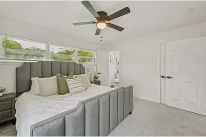 4305 Cummings Drive, North Richland Hills, TX 76180 - Photo 21