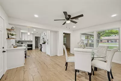 4305 Cummings Drive, North Richland Hills, TX 76180 - Photo 7