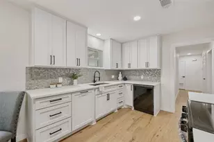 4305 Cummings Dr, North Richland Hills, TX 76180 - Photo 13