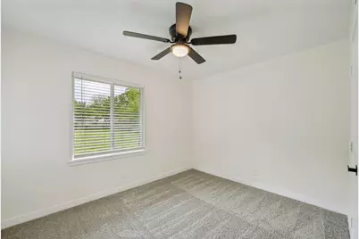 4305 Cummings Drive, North Richland Hills, TX 76180 - Photo 15