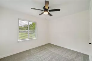 4305 Cummings Dr, North Richland Hills, TX 76180 - Photo 15