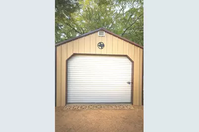 6481 County Road 4522, Athens, TX 75752 - Photo 5