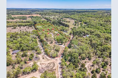 6481 County Road 4522, Athens, TX 75752 - Photo 31