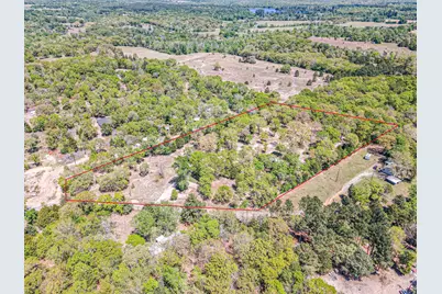 6481 County Road 4522, Athens, TX 75752 - Photo 29