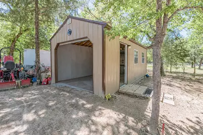 6481 County Road 4522, Athens, TX 75752 - Photo 7