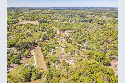 6481 County Road 4522, Athens, TX 75752 - Photo 27