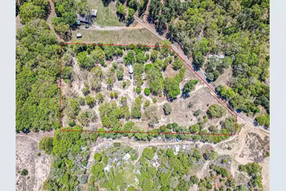 6481 County Road 4522, Athens, TX 75752 - Photo 21