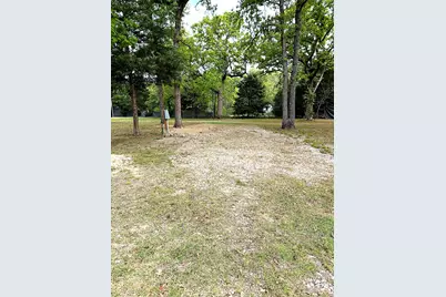 6481 County Road 4522, Athens, TX 75752 - Photo 11