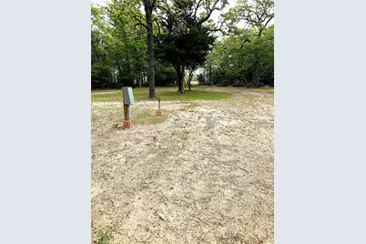 6481 County Road 4522, Athens, TX 75752 - Photo 13