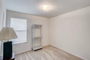 12113 Thicket Bend Dr, Fort Worth, TX 76244 - Photo 13