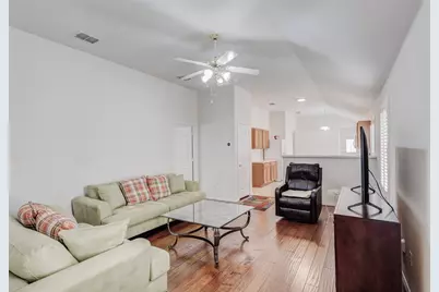 12113 Thicket Bend Drive, Fort Worth, TX 76244 - Photo 3