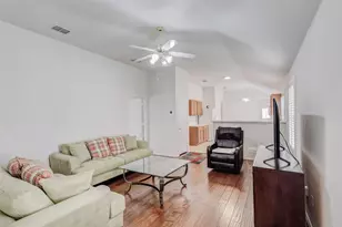 12113 Thicket Bend Dr, Fort Worth, TX 76244 - Photo 3