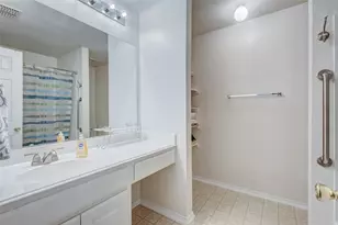 12113 Thicket Bend Dr, Fort Worth, TX 76244 - Photo 5