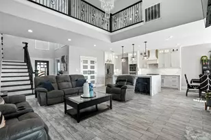 7271 Michelle Pt, Krum, TX 76249 - Photo 11