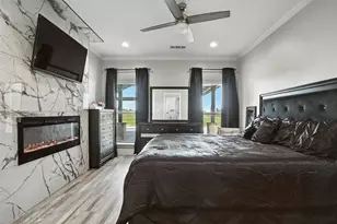 7271 Michelle Pt, Krum, TX 76249 - Photo 21