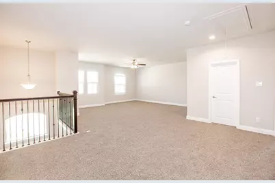 4924 Dewy Rose Lane, Fort Worth, TX 76244 - Photo 13