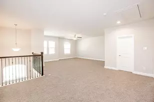 4924 Dewy Rose Ln, Fort Worth, TX 76244 - Photo 13