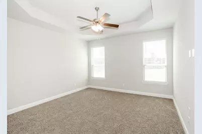 4924 Dewy Rose Lane, Fort Worth, TX 76244 - Photo 11