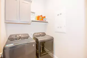 4924 Dewy Rose Ln, Fort Worth, TX 76244 - Photo 17