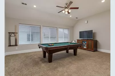 13888 Eleanor Avenue, Frisco, TX 75035 - Photo 21