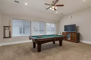 13888 Eleanor Ave, Frisco, TX 75035 - Photo 21