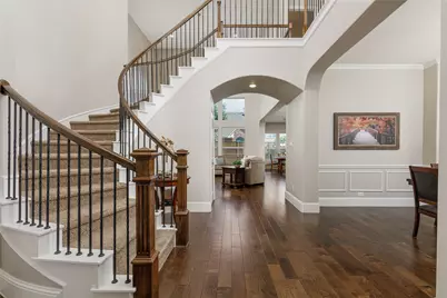 13888 Eleanor Avenue, Frisco, TX 75035 - Photo 3
