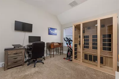 13888 Eleanor Avenue, Frisco, TX 75035 - Photo 25