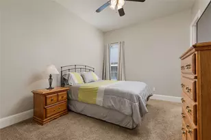13888 Eleanor Ave, Frisco, TX 75035 - Photo 17