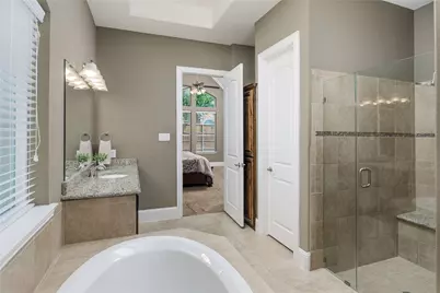 13888 Eleanor Avenue, Frisco, TX 75035 - Photo 15