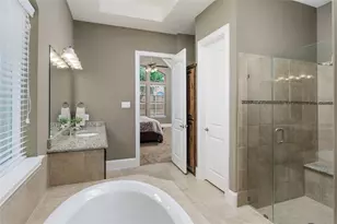 13888 Eleanor Ave, Frisco, TX 75035 - Photo 15