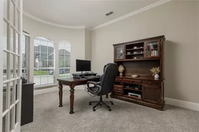 13888 Eleanor Avenue, Frisco, TX 75035 - Photo 5