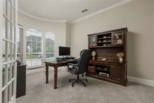 13888 Eleanor Ave, Frisco, TX 75035 - Photo 5