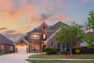 13888 Eleanor Ave, Frisco, TX 75035 - Photo 3