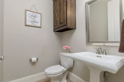 13888 Eleanor Avenue, Frisco, TX 75035 - Photo 19
