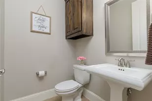 13888 Eleanor Ave, Frisco, TX 75035 - Photo 19