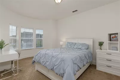 13888 Eleanor Avenue, Frisco, TX 75035 - Photo 23