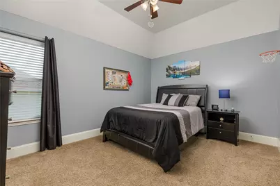 13888 Eleanor Avenue, Frisco, TX 75035 - Photo 19