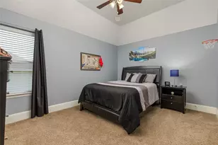 13888 Eleanor Ave, Frisco, TX 75035 - Photo 19