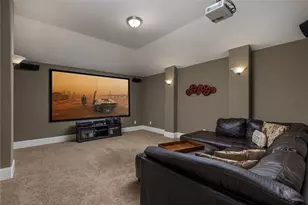 13888 Eleanor Ave, Frisco, TX 75035 - Photo 19