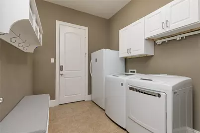 13888 Eleanor Avenue, Frisco, TX 75035 - Photo 27