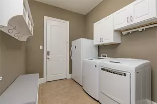 13888 Eleanor Ave, Frisco, TX 75035 - Photo 27