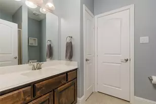 13888 Eleanor Ave, Frisco, TX 75035 - Photo 21