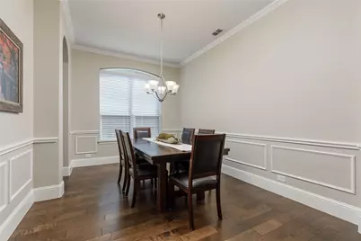 13888 Eleanor Avenue, Frisco, TX 75035 - Photo 5