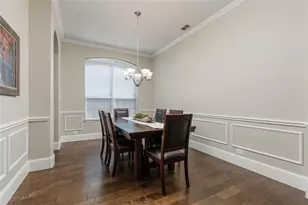 13888 Eleanor Ave, Frisco, TX 75035 - Photo 5