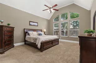 13888 Eleanor Ave, Frisco, TX 75035 - Photo 13