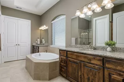 13888 Eleanor Avenue, Frisco, TX 75035 - Photo 15