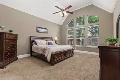 13888 Eleanor Avenue, Frisco, TX 75035 - Photo 13