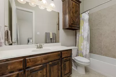 13888 Eleanor Avenue, Frisco, TX 75035 - Photo 17